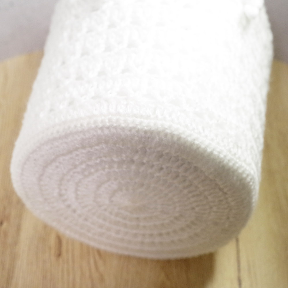 �䤵�������ۥ��С���White����ϡ�����Τ̤���ꤢ����ۥ��С��ʥ�����2���Ѥ���5���ѡ�