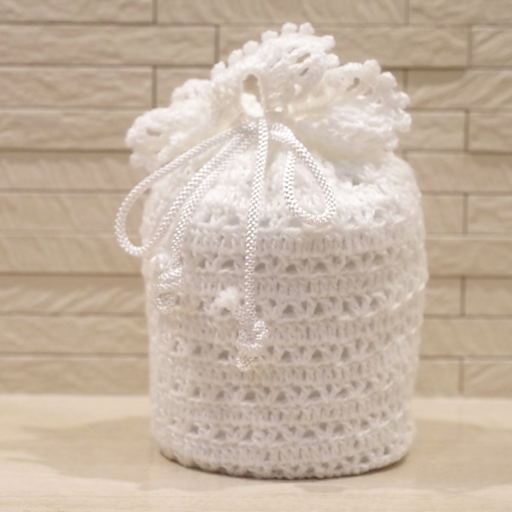 �䤵�������ۥ��С���White����ϡ�����Τ̤���ꤢ����ۥ��С��ʥ�����2���Ѥ���5���ѡ�