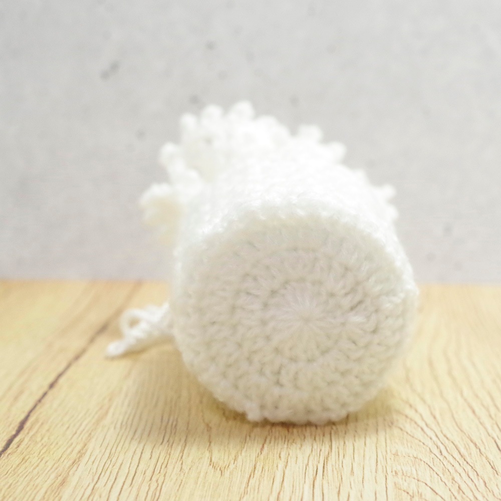 �䤵�������ۥ��С���White����ϡ�����Τ̤���ꤢ����ۥ��С��ʥ�����2���Ѥ���5���ѡ�