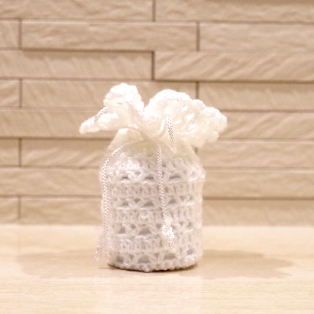 �䤵�������ۥ��С���White����ϡ�����Τ̤���ꤢ����ۥ��С��ʥ�����2���Ѥ���5���ѡ�