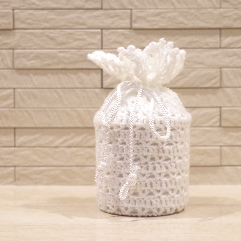 �䤵�������ۥ��С���White����ϡ�����Τ̤���ꤢ����ۥ��С��ʥ�����2���Ѥ���5���ѡ�