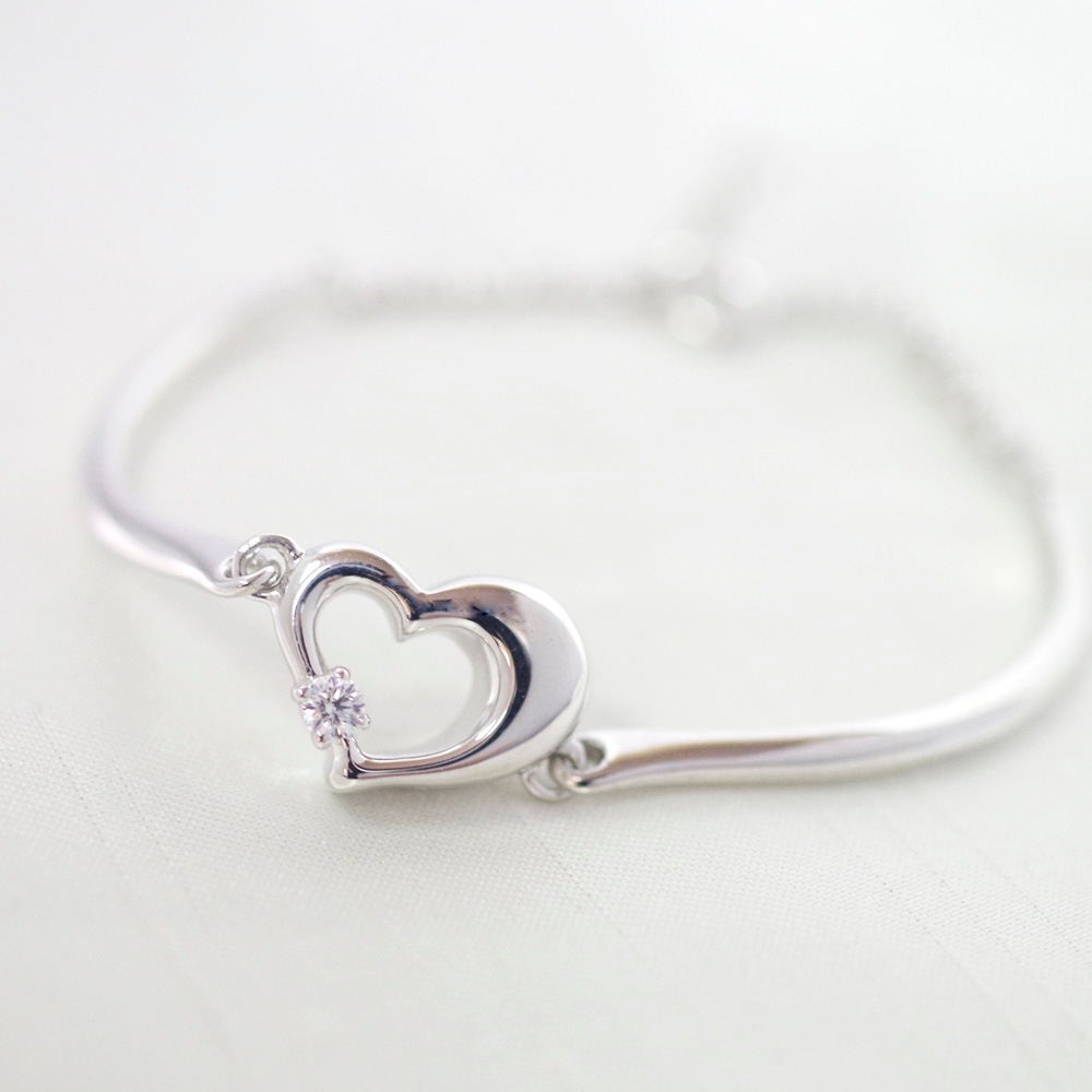 ꡼ 른奨꡼ ֥쥹å Х󥰥륿 ڥϡȡ