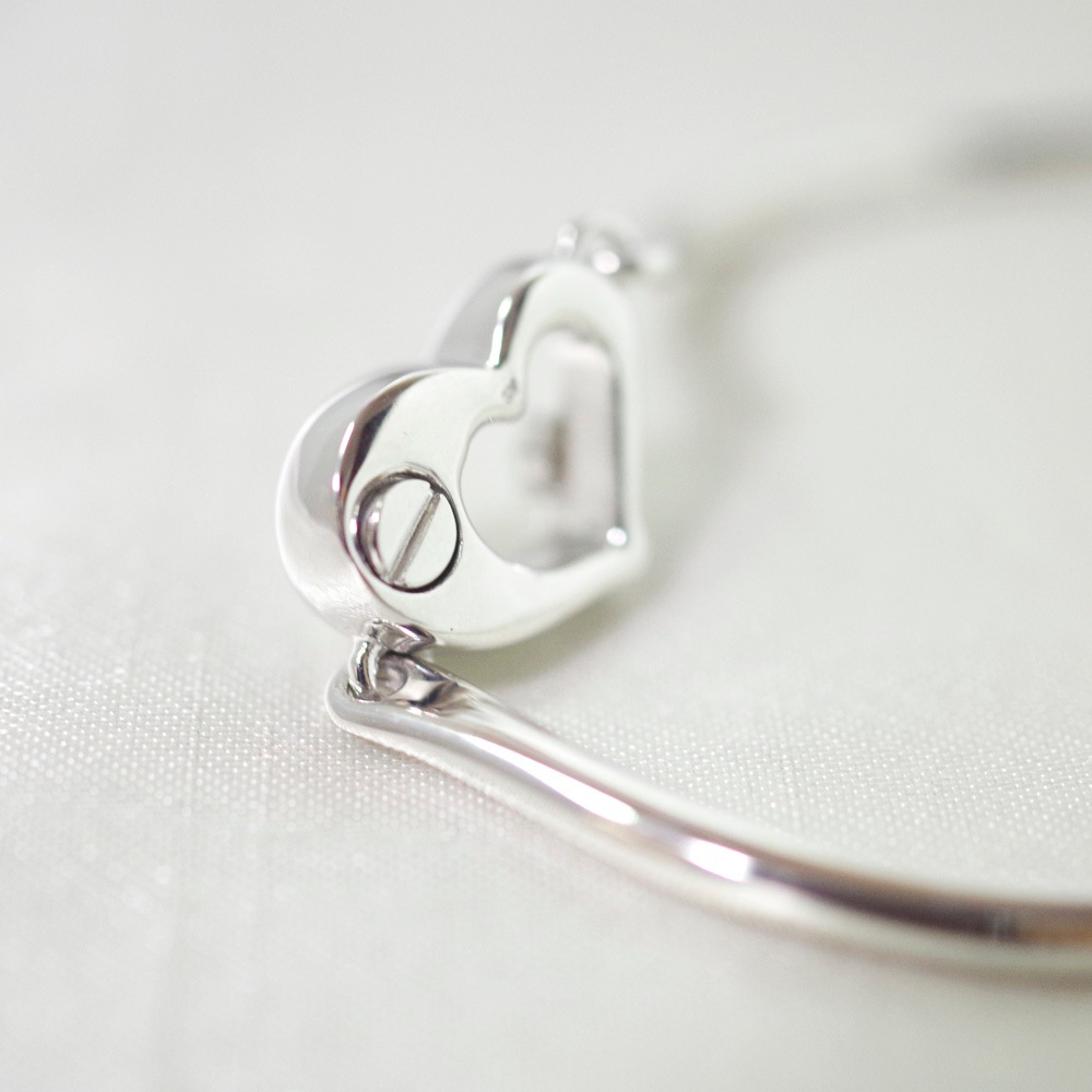 ꡼ 른奨꡼ ֥쥹å Х󥰥륿 ڥϡȡ