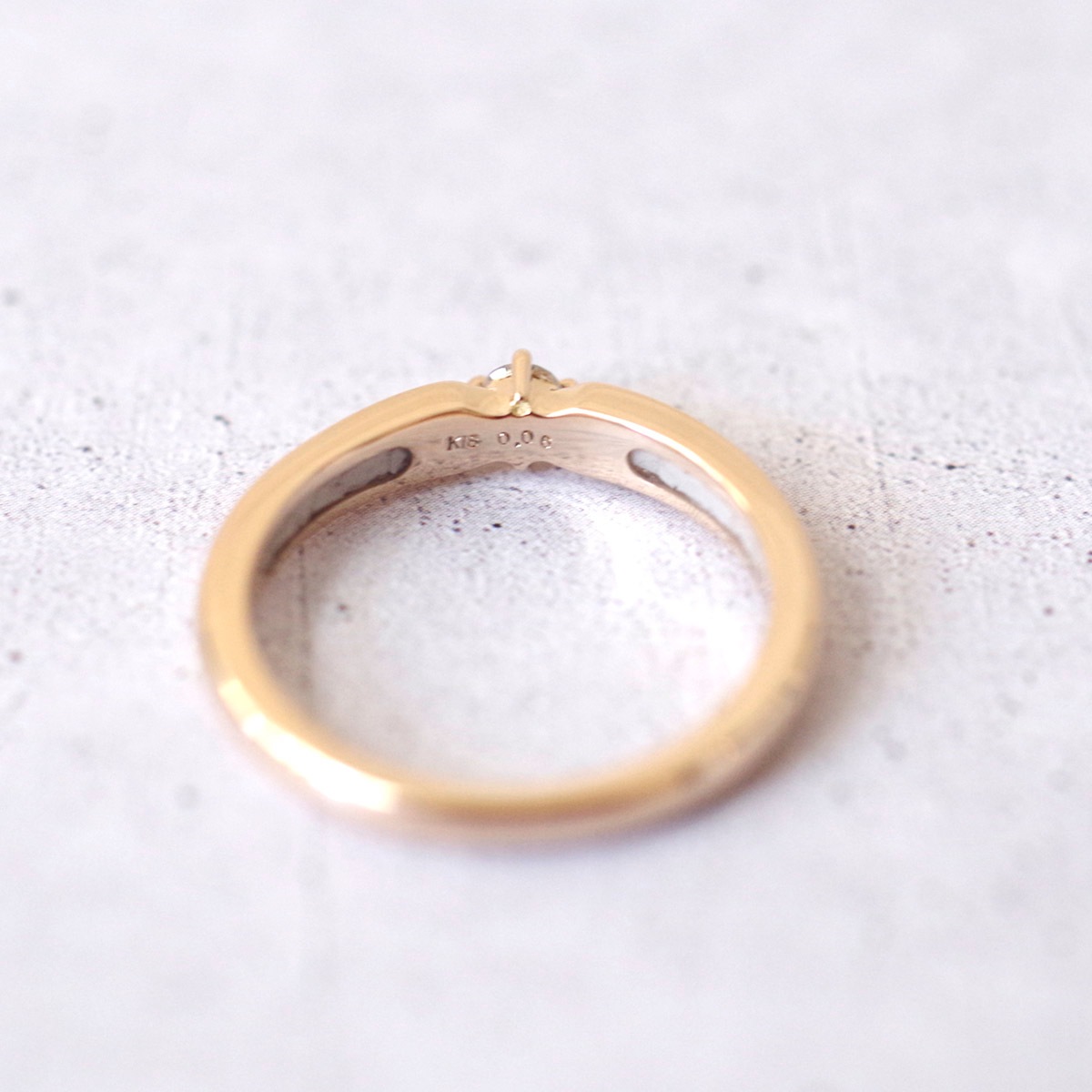 ���ꥢ����  ��LSR031/K18PG�� �����ɿ�ΰ����󥰡����ء�K18�ԥ󥯥�������������ߥ����������奨�꡼