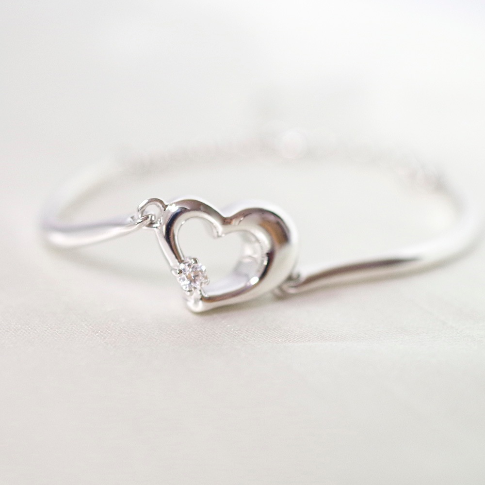 ꡼ 른奨꡼ ֥쥹å Х󥰥륿 ڥϡȡ