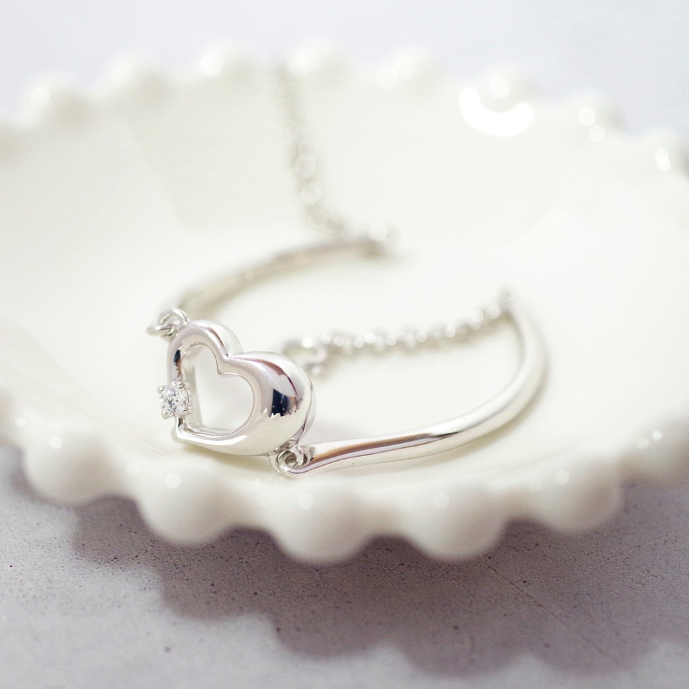 ꡼ 른奨꡼ ֥쥹å Х󥰥륿 ڥϡȡ