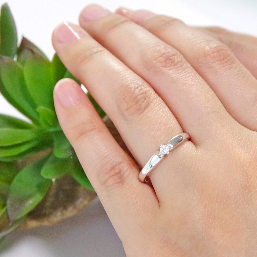 ���ꥢ����  ��LSR031/K18PG�� �����ɿ�ΰ����󥰡����ء�K18�ԥ󥯥�������������ߥ����������奨�꡼