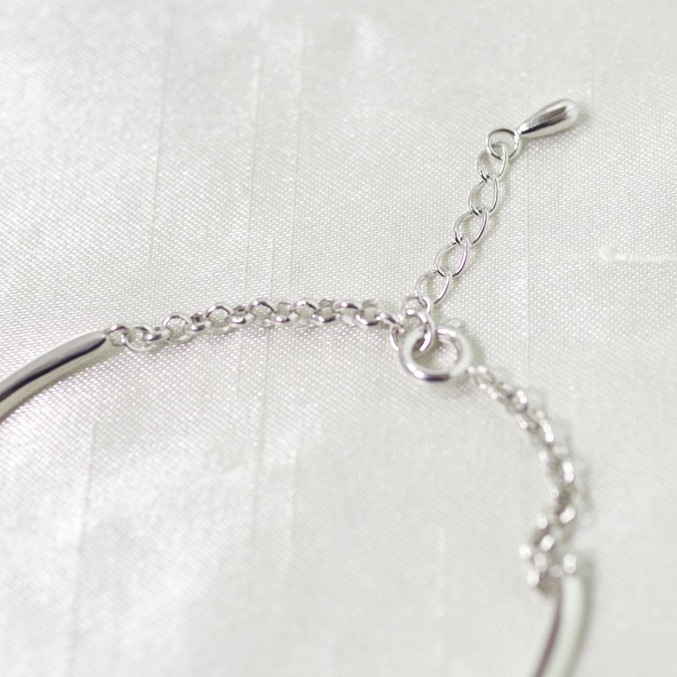 ꡼ 른奨꡼ ֥쥹å Х󥰥륿 ڥϡȡ