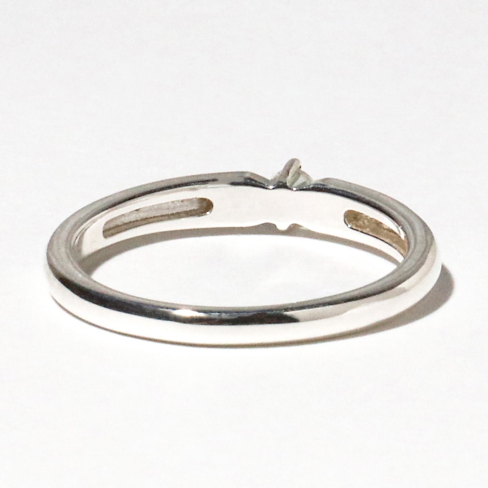 ���ꥢ����  ��LSR031/K18PG�� �����ɿ�ΰ����󥰡����ء�K18�ԥ󥯥�������������ߥ����������奨�꡼