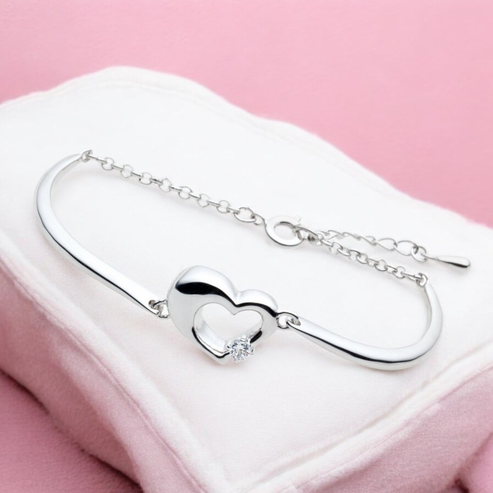 ꡼ 른奨꡼ ֥쥹å Х󥰥륿 ڥϡȡ