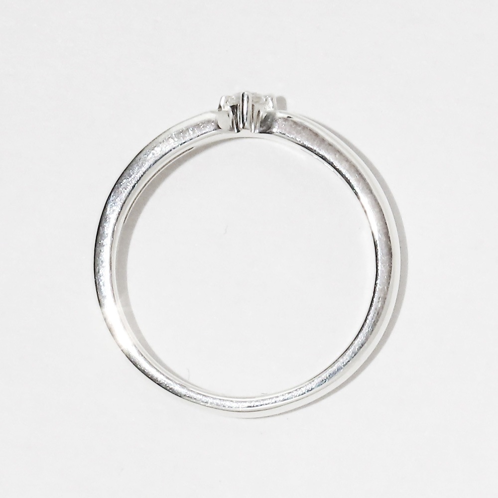 ���ꥢ����  ��LSR031/K18PG�� �����ɿ�ΰ����󥰡����ء�K18�ԥ󥯥�������������ߥ����������奨�꡼