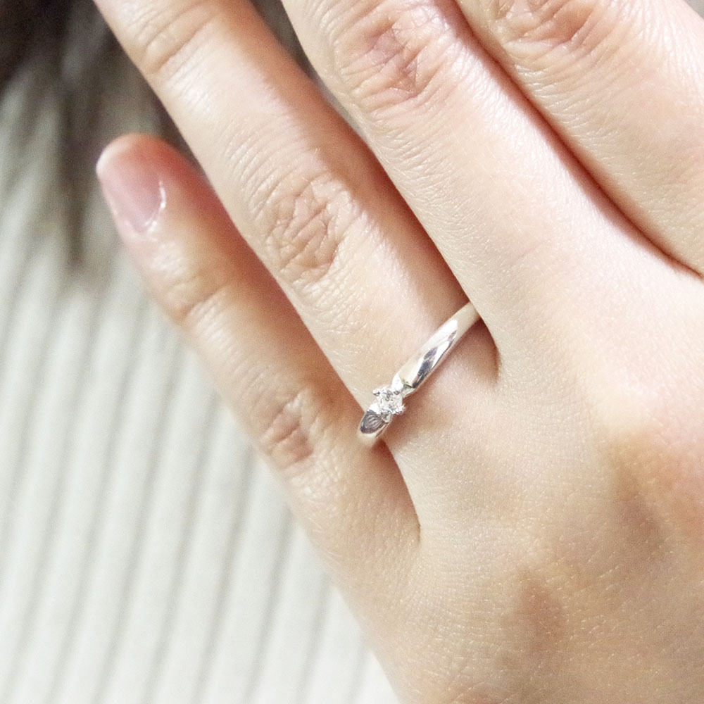 ���ꥢ����  ��LSR031/K18PG�� �����ɿ�ΰ����󥰡����ء�K18�ԥ󥯥�������������ߥ����������奨�꡼