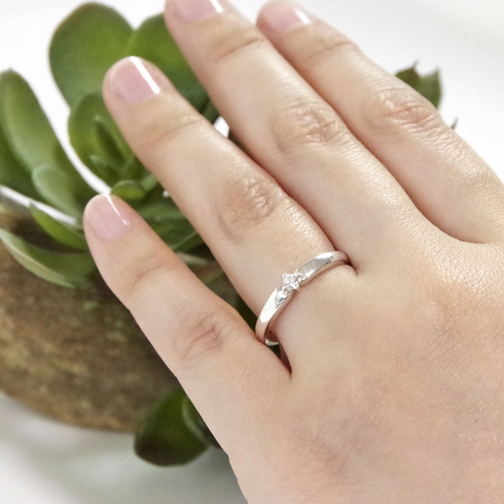 ���ꥢ����  ��LSR031/K18PG�� �����ɿ�ΰ����󥰡����ء�K18�ԥ󥯥�������������ߥ����������奨�꡼