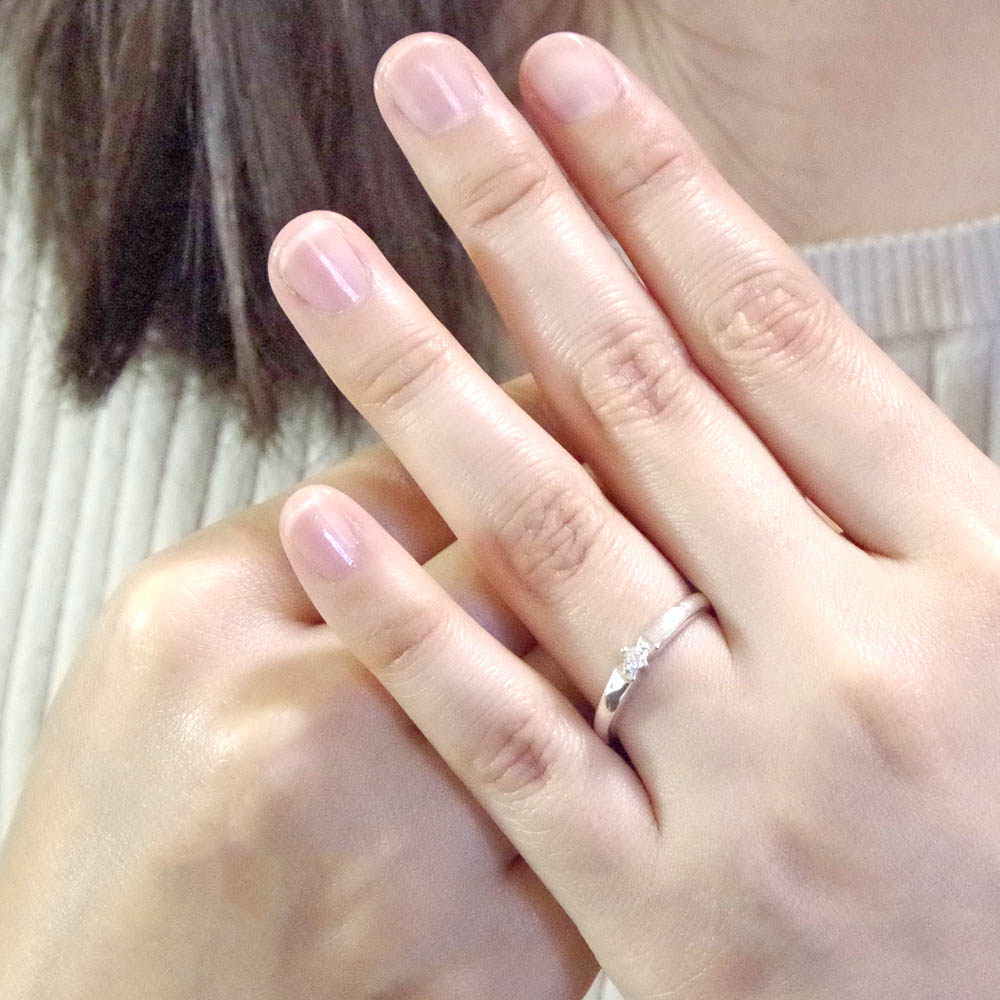 ���ꥢ����  ��LSR031/K18PG�� �����ɿ�ΰ����󥰡����ء�K18�ԥ󥯥�������������ߥ����������奨�꡼