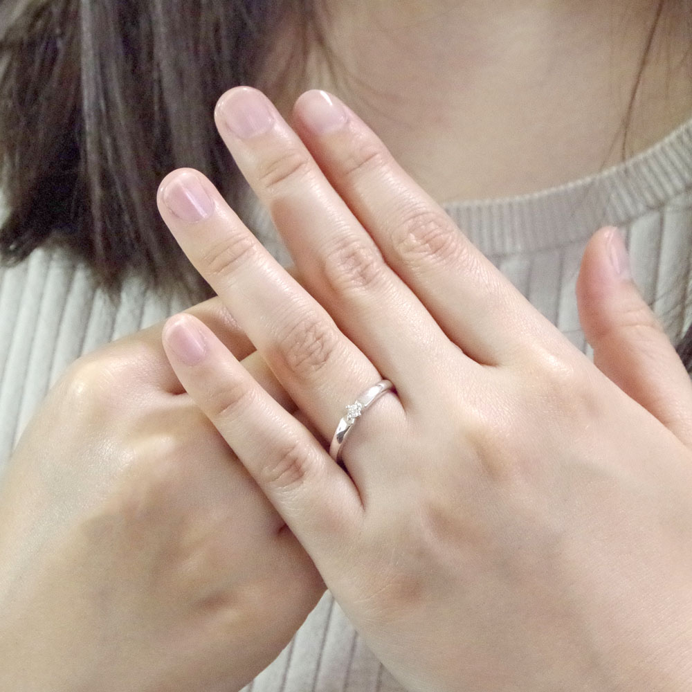 ���ꥢ����  ��LSR031/K18PG�� �����ɿ�ΰ����󥰡����ء�K18�ԥ󥯥�������������ߥ����������奨�꡼