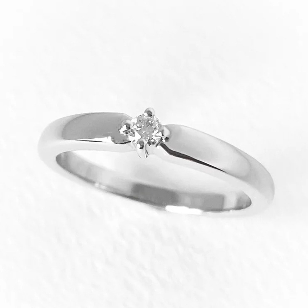 ���ꥢ����  ��LSR031/K18PG�� �����ɿ�ΰ����󥰡����ء�K18�ԥ󥯥�������������ߥ����������奨�꡼