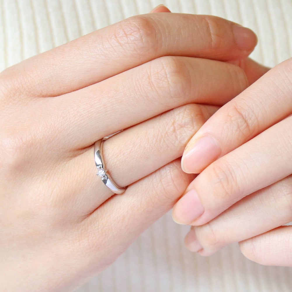 ���ꥢ����  ��LSR031/K18PG�� �����ɿ�ΰ����󥰡����ء�K18�ԥ󥯥�������������ߥ����������奨�꡼