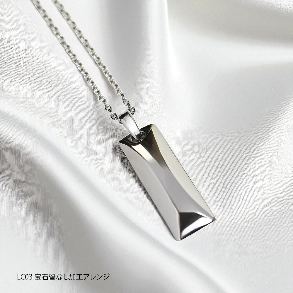 LC03 (Pt900��������) [����ڥ����ȡ����饿���״����ɿ�]  ���ꥢ�른�奨�꡼������������������