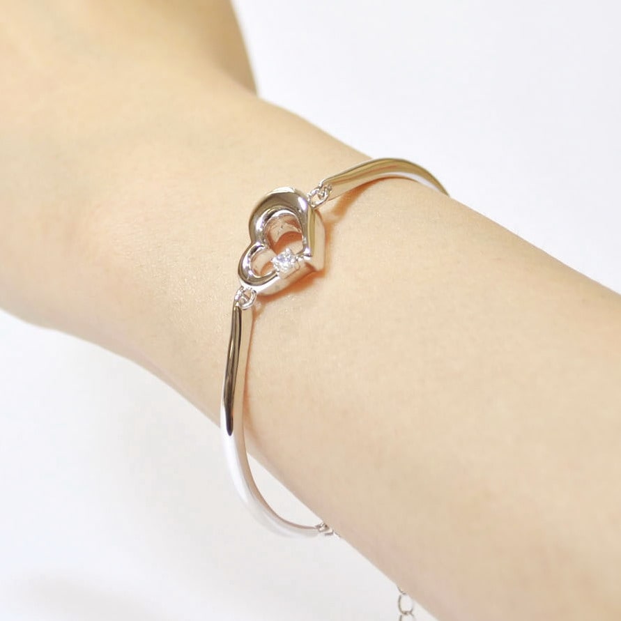 ꡼ 른奨꡼ ֥쥹å Х󥰥륿 ڥϡȡ