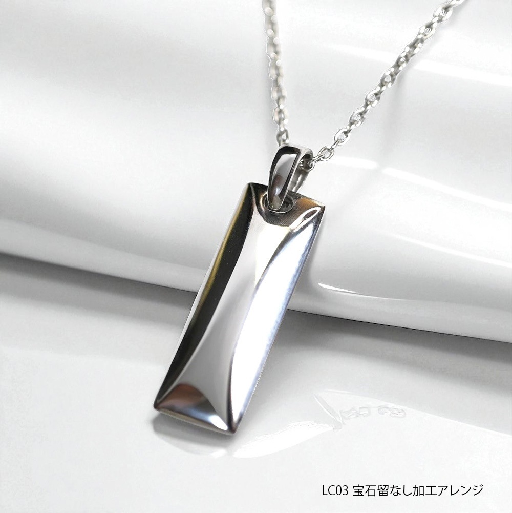 LC03 (Pt900��������) [����ڥ����ȡ����饿���״����ɿ�]  ���ꥢ�른�奨�꡼������������������