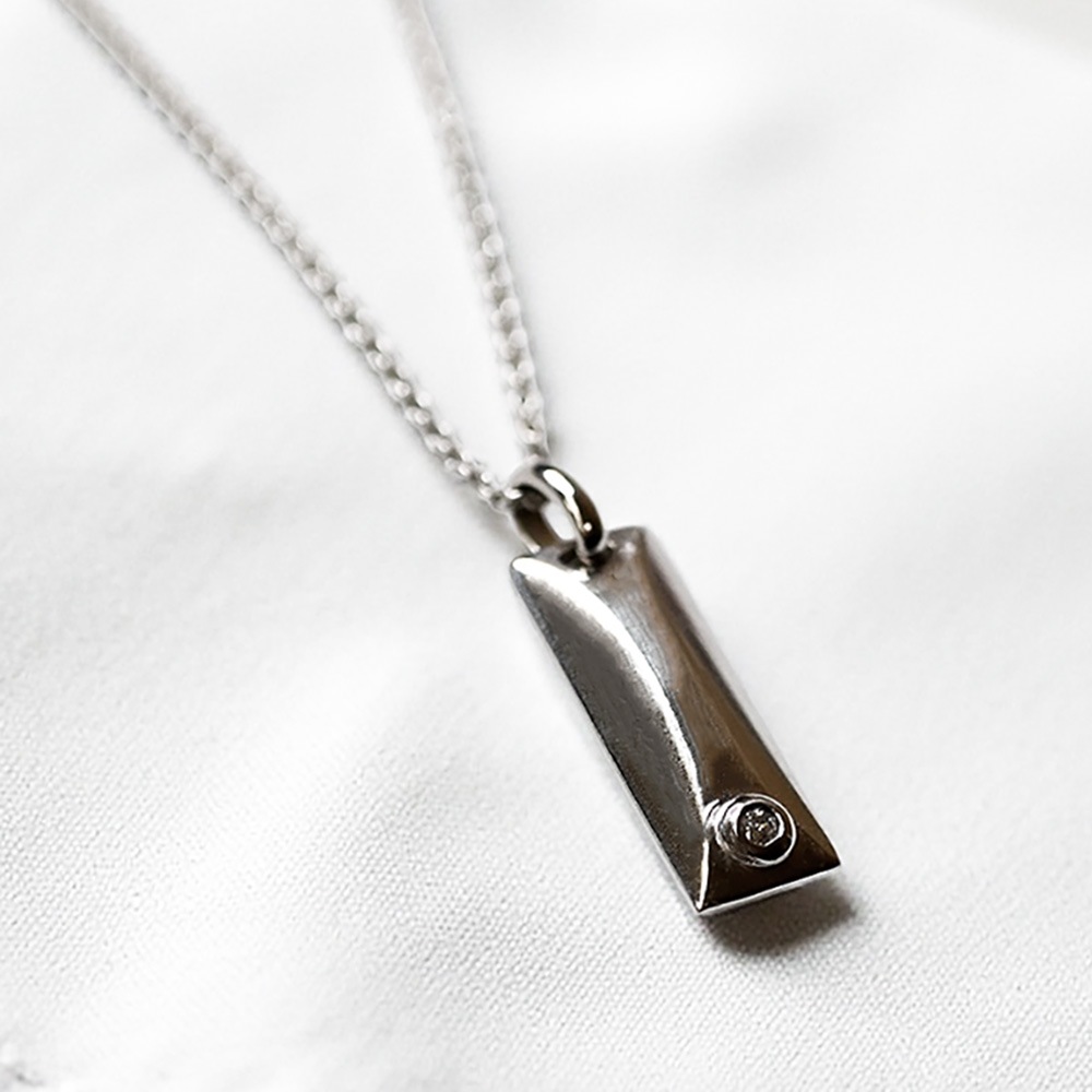 LC03 (Pt900��������) [����ڥ����ȡ����饿���״����ɿ�]  ���ꥢ�른�奨�꡼������������������