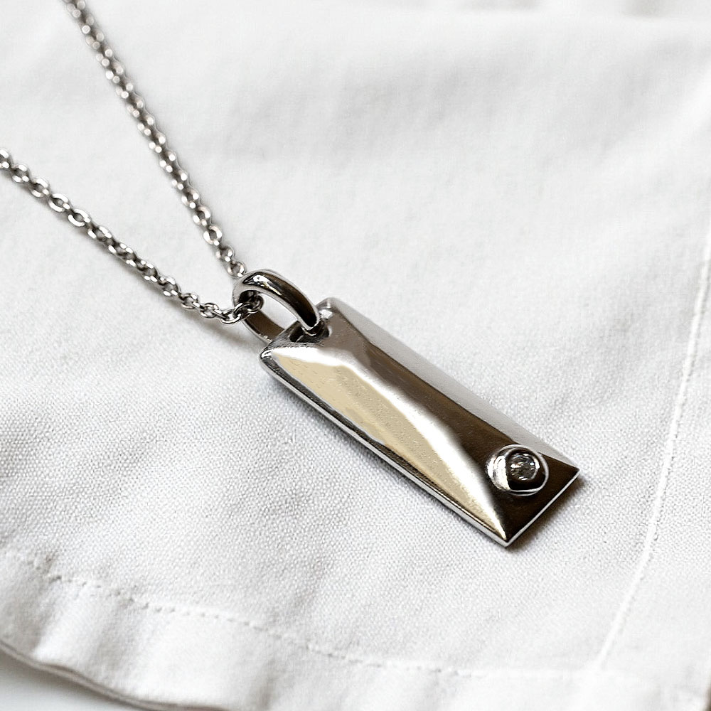 LC03 (Pt900��������) [����ڥ����ȡ����饿���״����ɿ�]  ���ꥢ�른�奨�꡼������������������