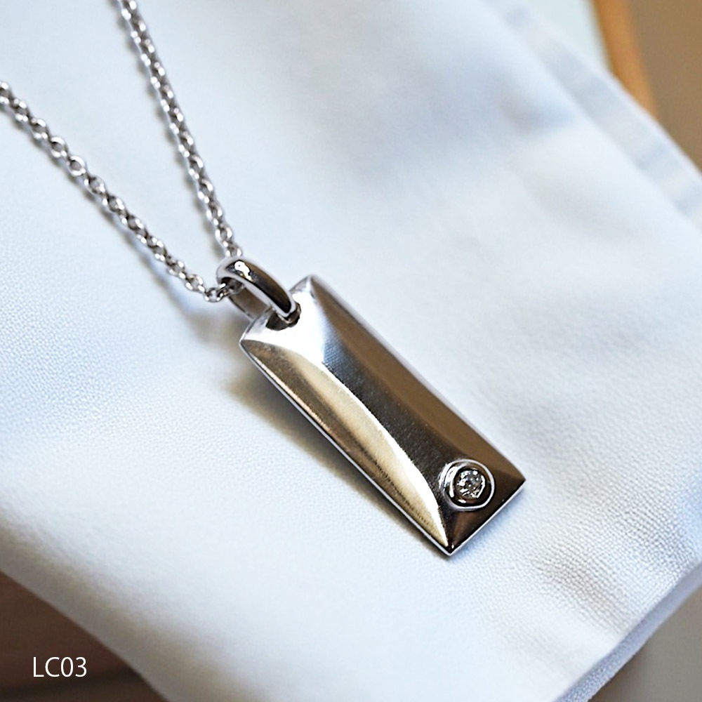 LC03 (Pt900��������) [����ڥ����ȡ����饿���״����ɿ�]  ���ꥢ�른�奨�꡼������������������