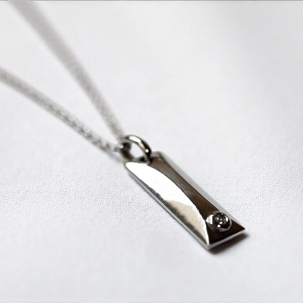 LC03 (Pt900��������) [����ڥ����ȡ����饿���״����ɿ�]  ���ꥢ�른�奨�꡼������������������