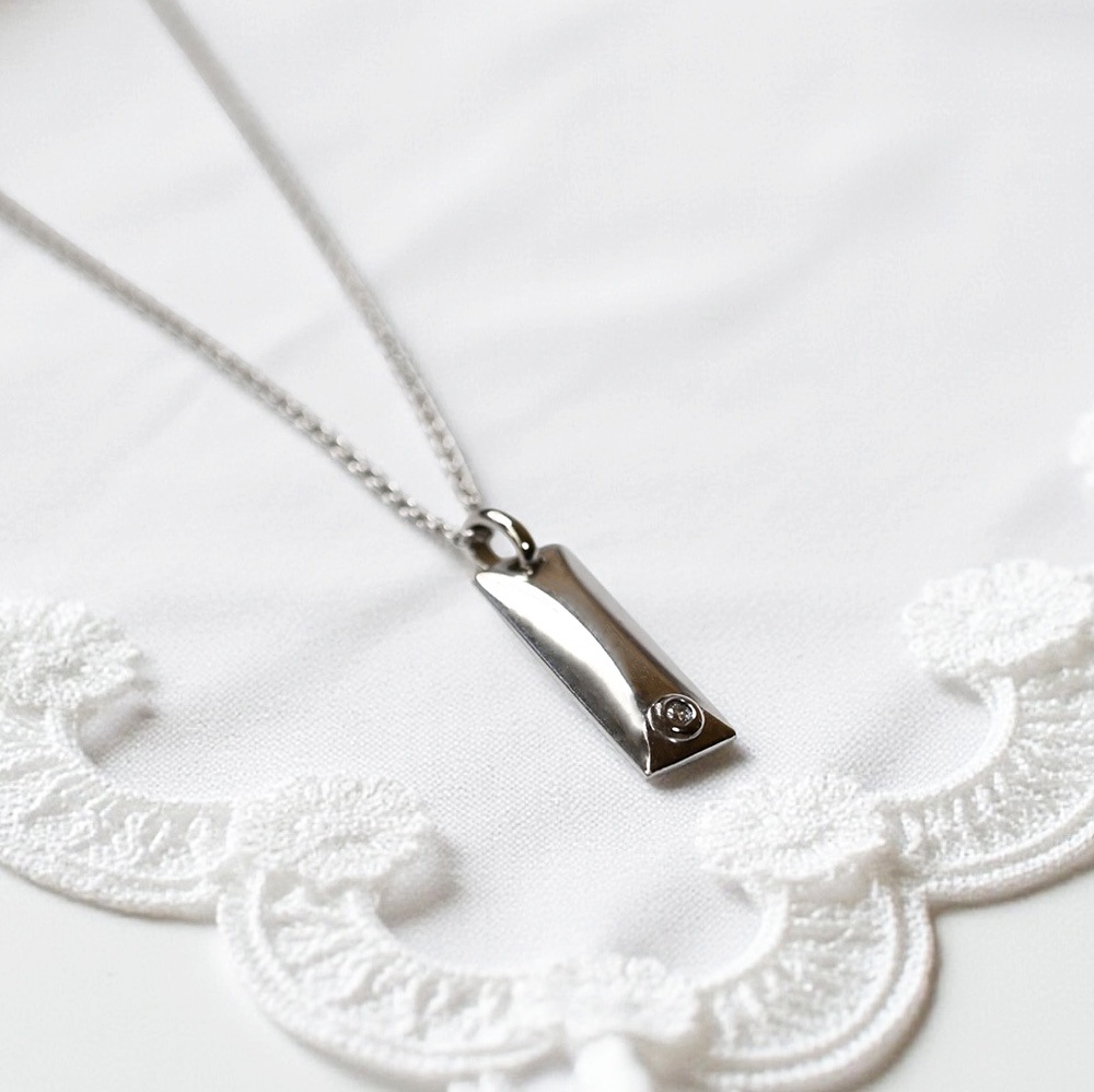 LC03 (Pt900��������) [����ڥ����ȡ����饿���״����ɿ�]  ���ꥢ�른�奨�꡼������������������