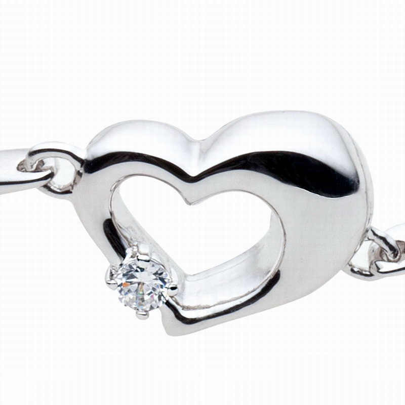 ꡼ 른奨꡼ ֥쥹å Х󥰥륿 ڥϡȡ