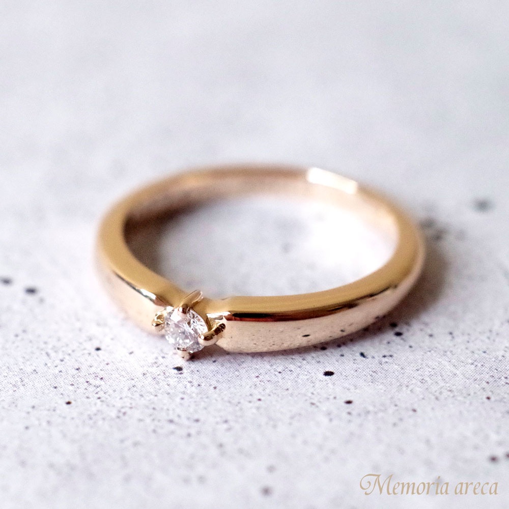 ���ꥢ����  ��LSR031/K18PG�� �����ɿ�ΰ����󥰡����ء�K18�ԥ󥯥�������������ߥ����������奨�꡼