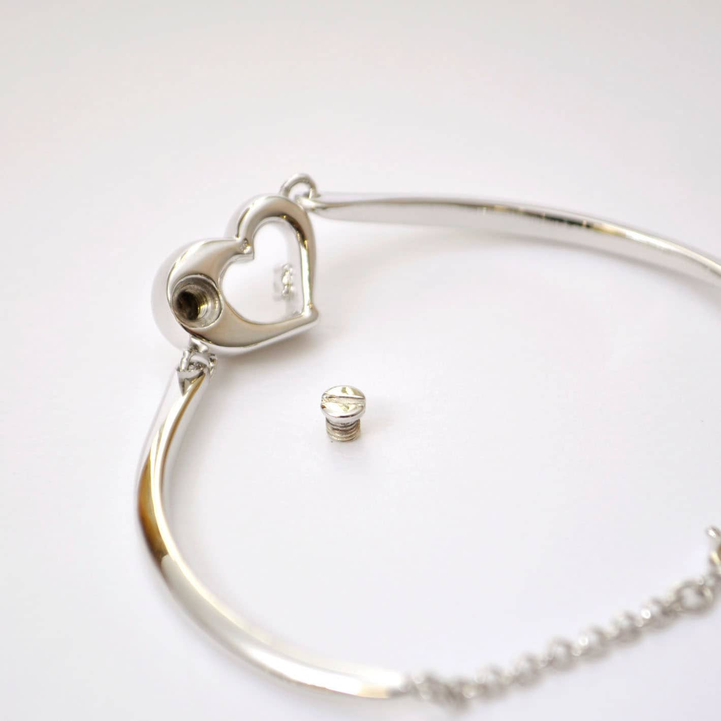 ꡼ 른奨꡼ ֥쥹å Х󥰥륿 ڥϡȡ