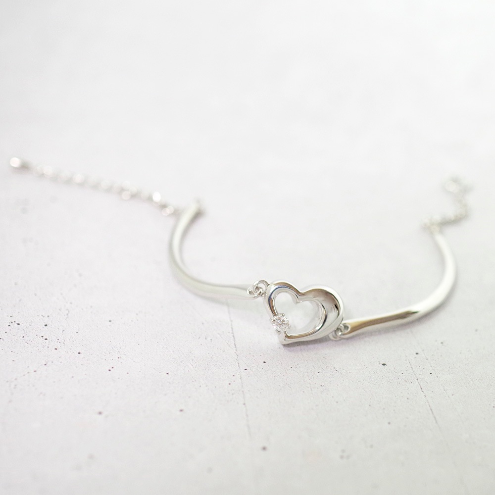 ꡼ 른奨꡼ ֥쥹å Х󥰥륿 ڥϡȡ