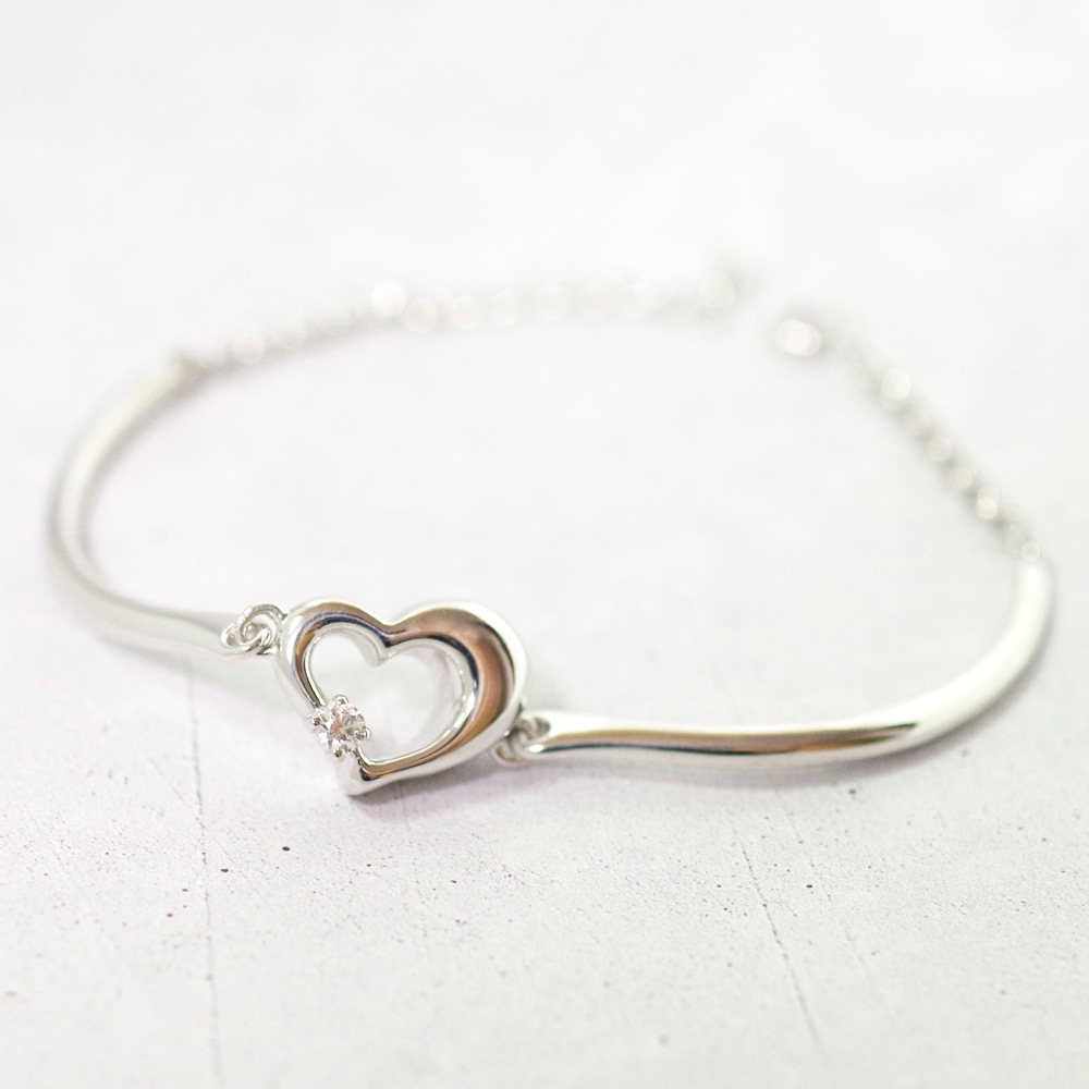 ꡼ 른奨꡼ ֥쥹å Х󥰥륿 ڥϡȡ