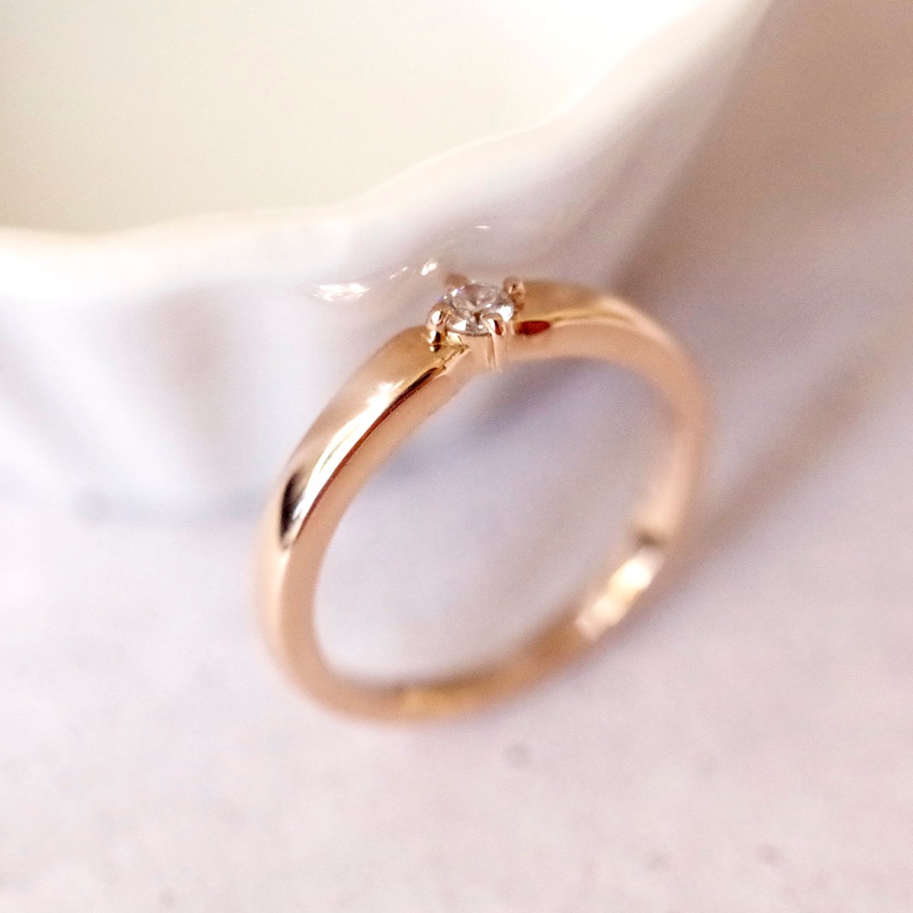 ���ꥢ����  ��LSR031/K18PG�� �����ɿ�ΰ����󥰡����ء�K18�ԥ󥯥�������������ߥ����������奨�꡼