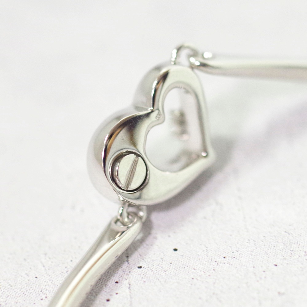 ꡼ 른奨꡼ ֥쥹å Х󥰥륿 ڥϡȡ