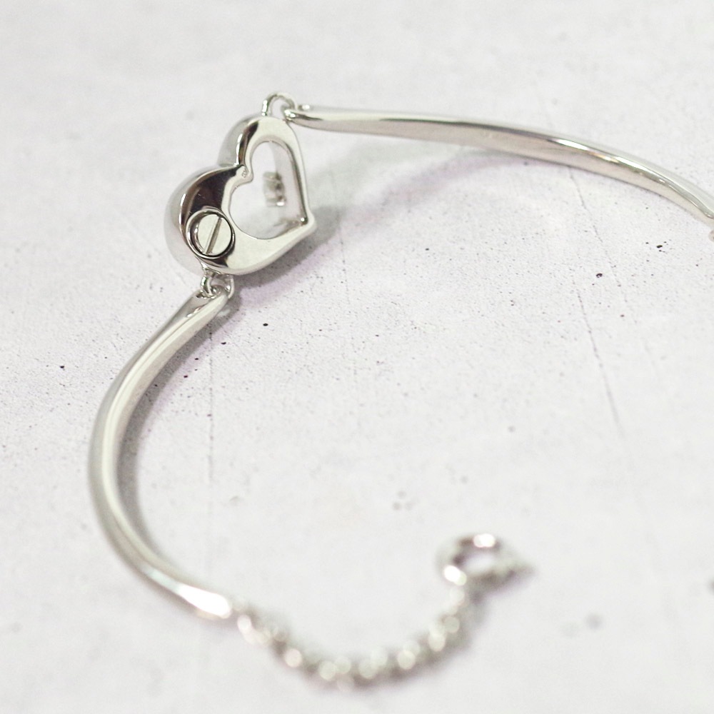 ꡼ 른奨꡼ ֥쥹å Х󥰥륿 ڥϡȡ