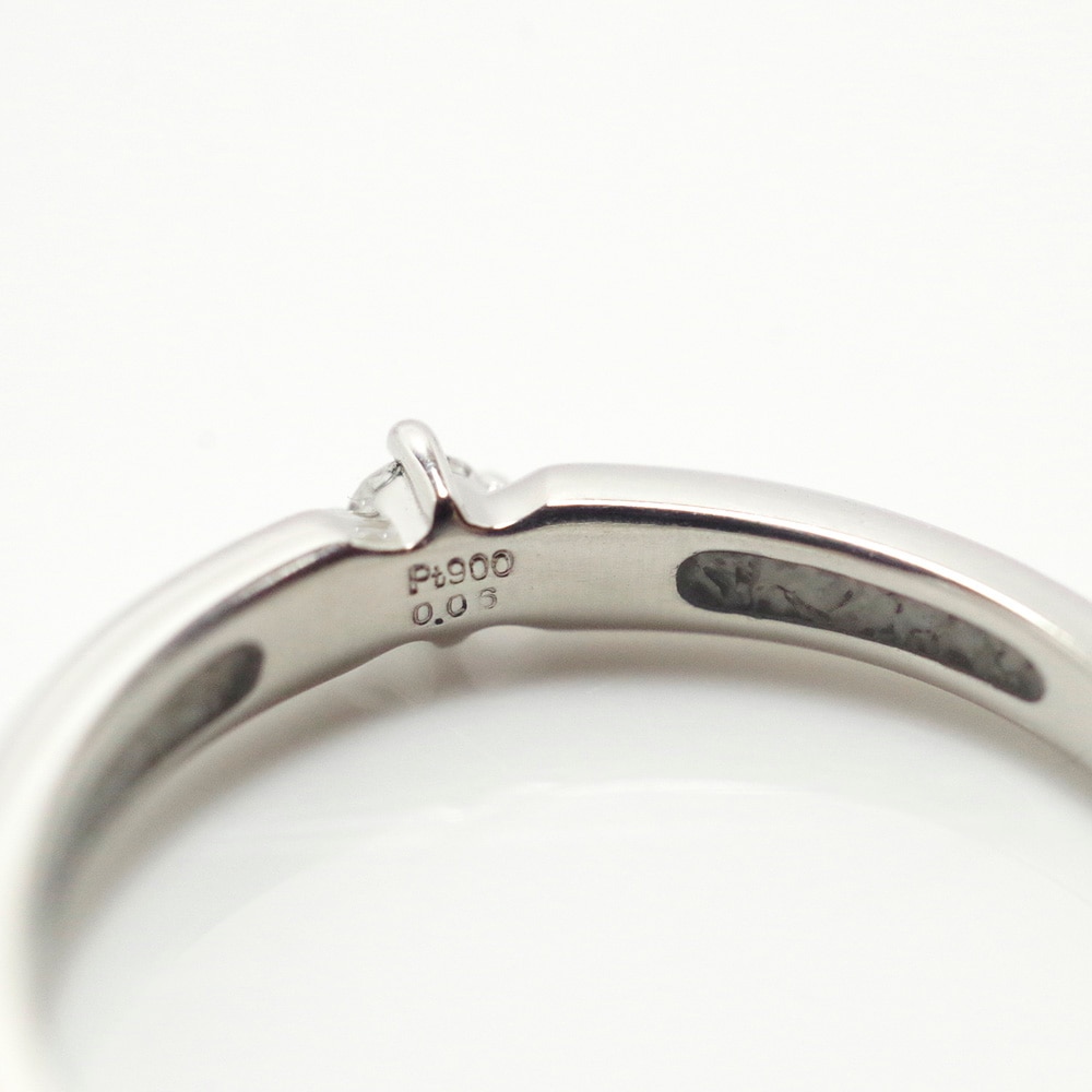 ���ꥢ����  ��LSR031/K18PG�� �����ɿ�ΰ����󥰡����ء�K18�ԥ󥯥�������������ߥ����������奨�꡼