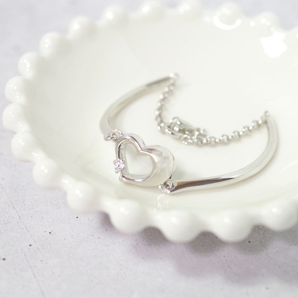 ꡼ 른奨꡼ ֥쥹å Х󥰥륿 ڥϡȡ