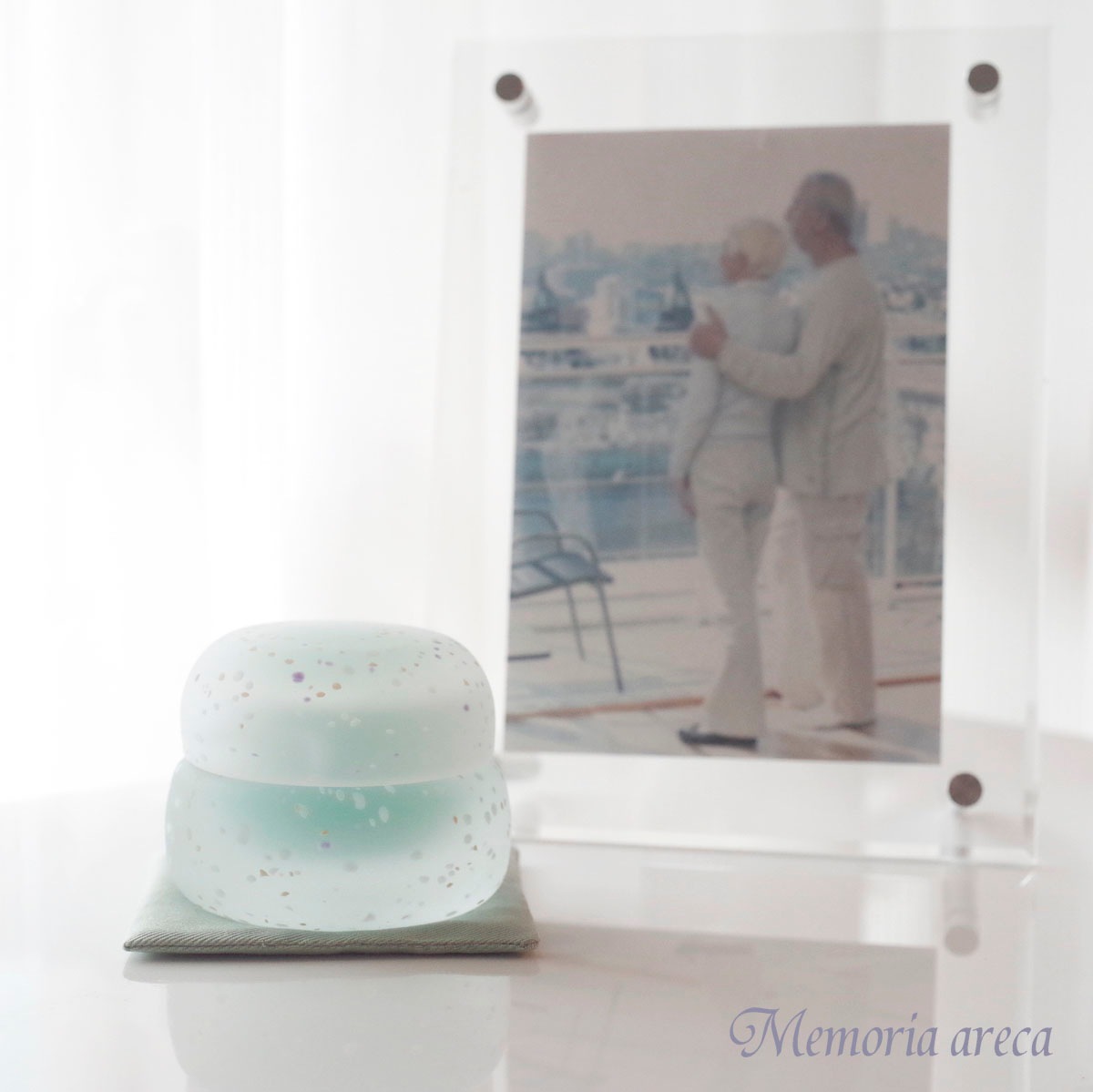 �ڥ��åȥǥ�����ޡۼ긵�����ѥǥ�������ۡ�Sai �̡�����  Ǽ������ ��Ȣ��