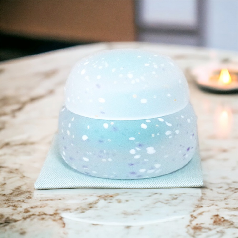 �ڥ��åȥǥ�����ޡۼ긵�����ѥǥ�������ۡ�Sai �̡�����  Ǽ������ ��Ȣ��