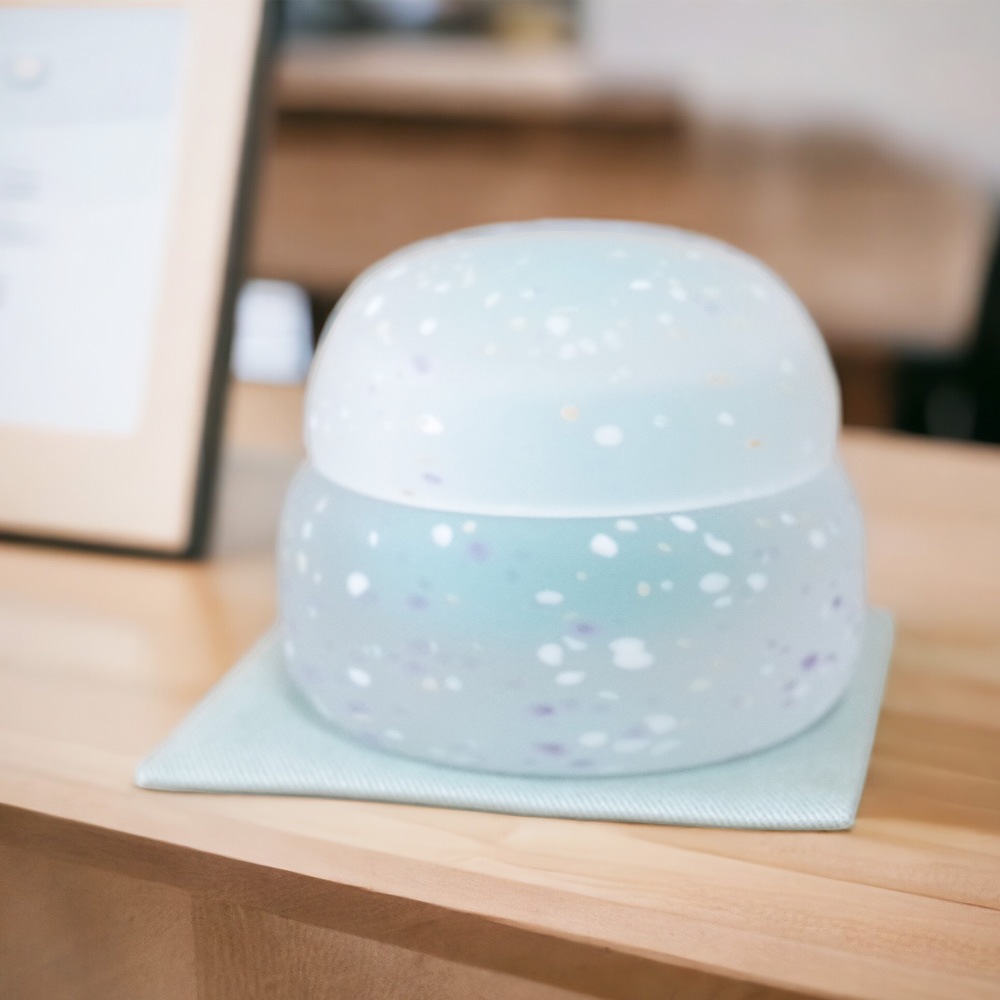 �ڥ��åȥǥ�����ޡۼ긵�����ѥǥ�������ۡ�Sai �̡�����  Ǽ������ ��Ȣ��