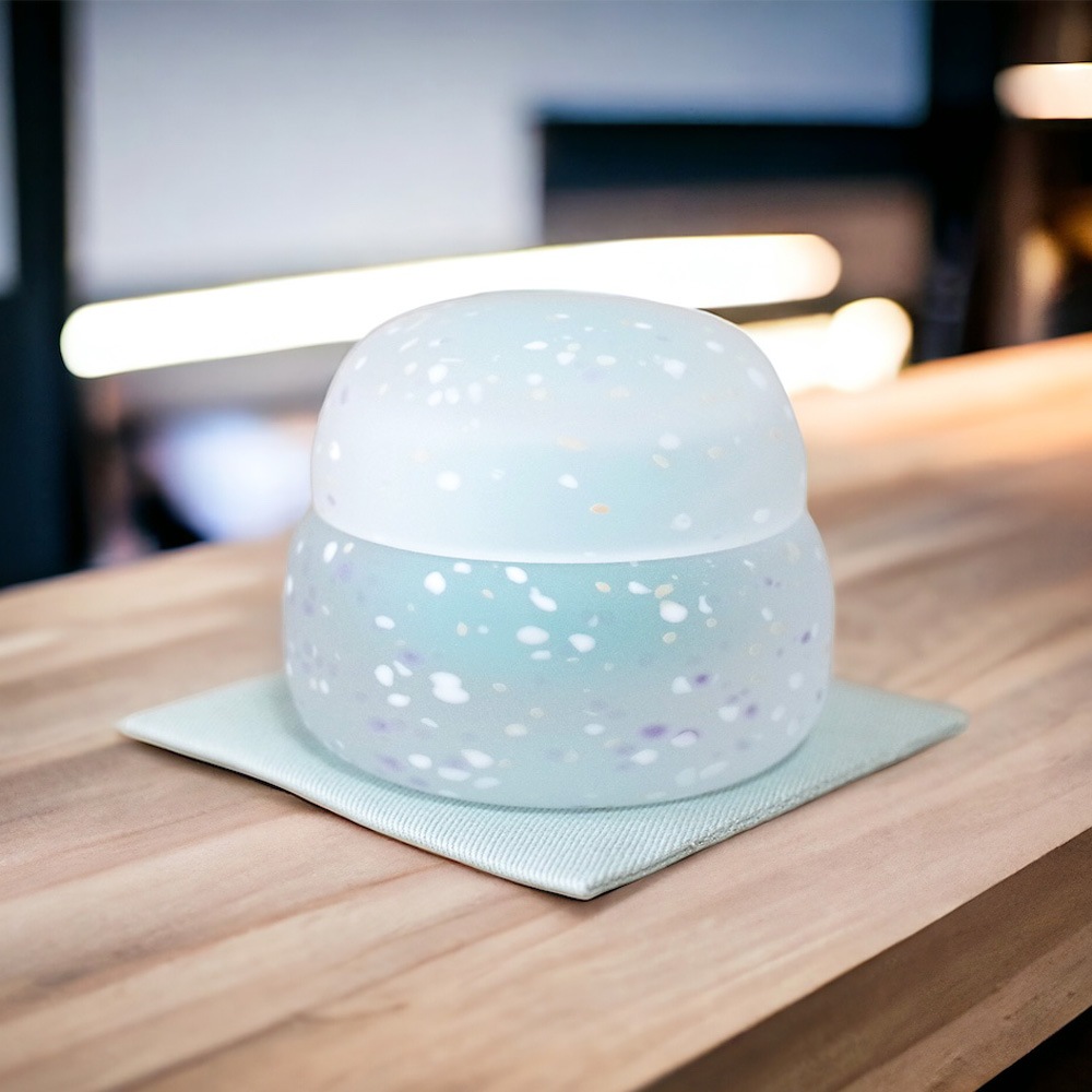 �ڥ��åȥǥ�����ޡۼ긵�����ѥǥ�������ۡ�Sai �̡�����  Ǽ������ ��Ȣ��