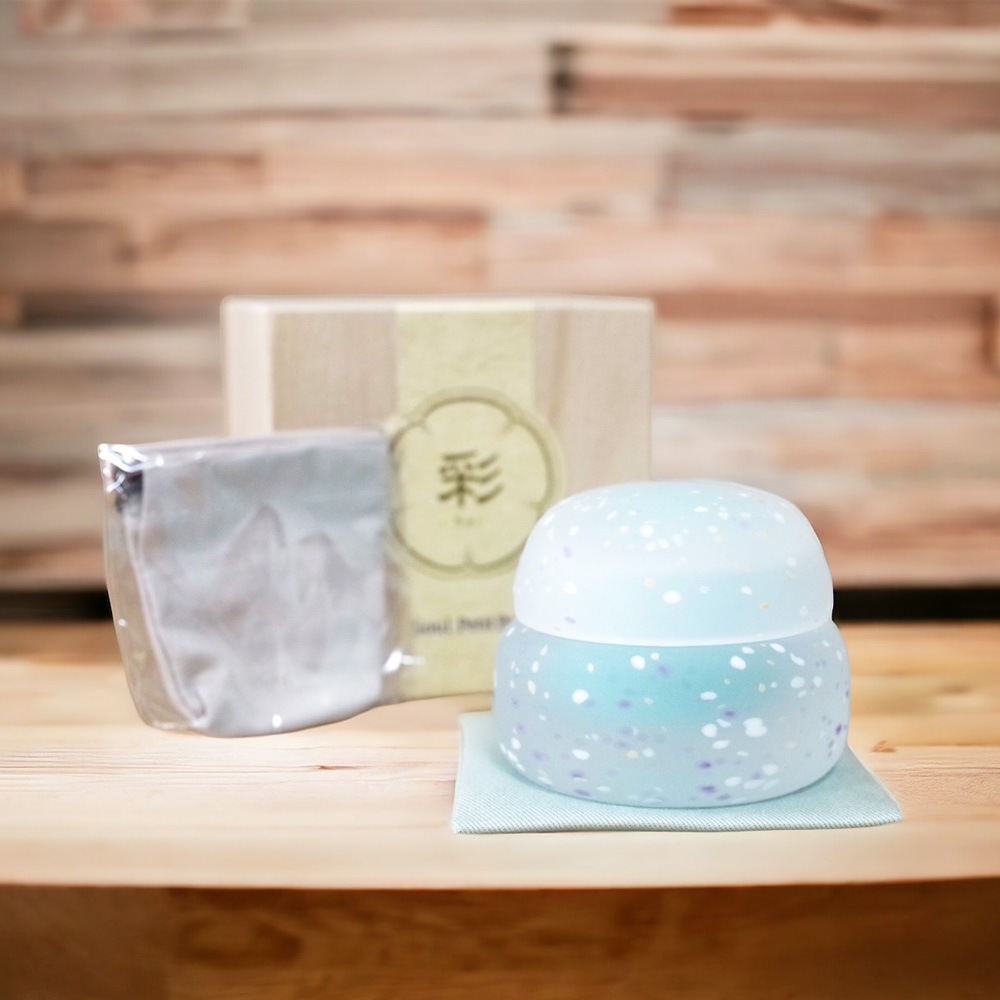 �ڥ��åȥǥ�����ޡۼ긵�����ѥǥ�������ۡ�Sai �̡�����  Ǽ������ ��Ȣ��