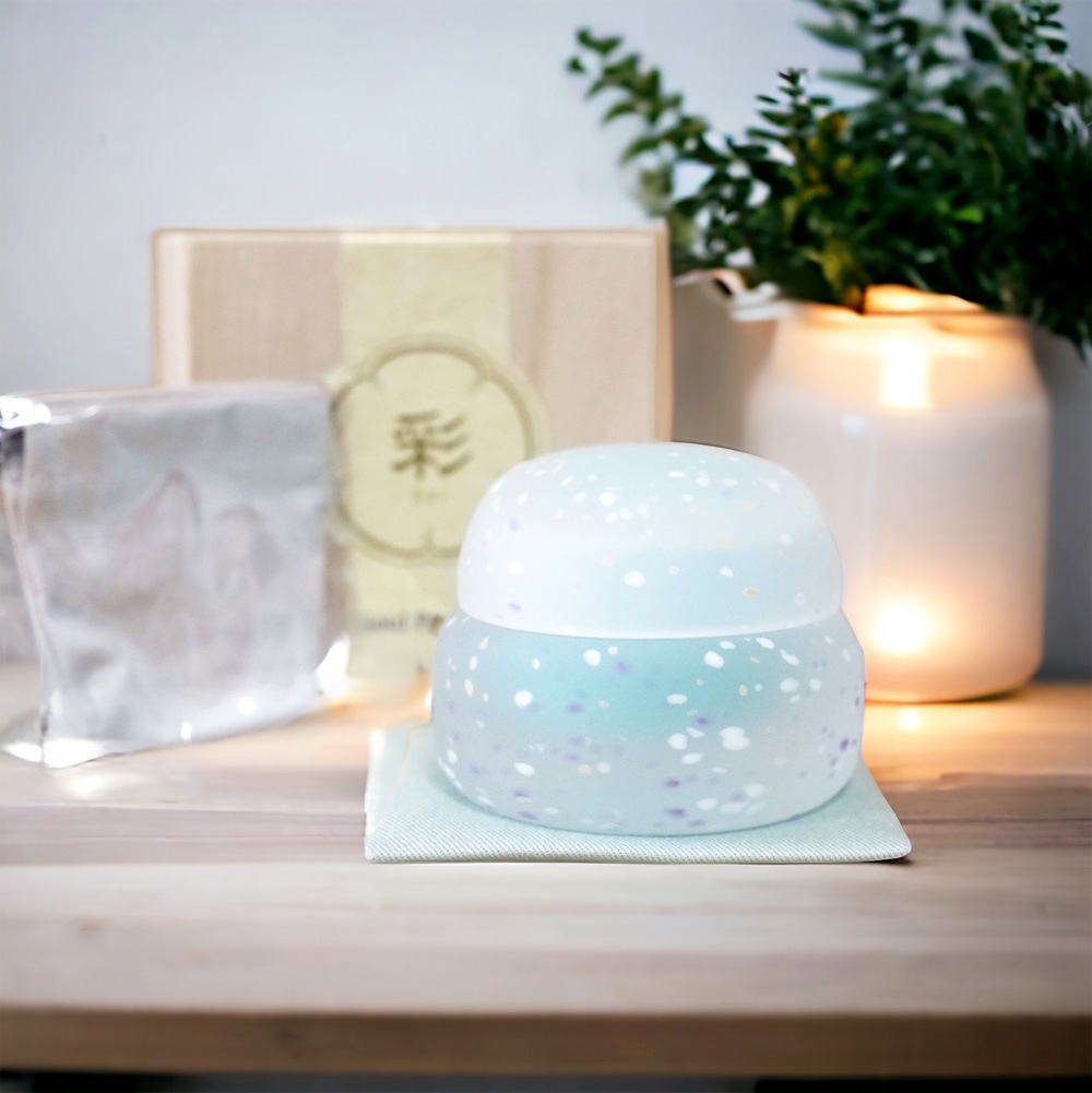 �ڥ��åȥǥ�����ޡۼ긵�����ѥǥ�������ۡ�Sai �̡�����  Ǽ������ ��Ȣ��