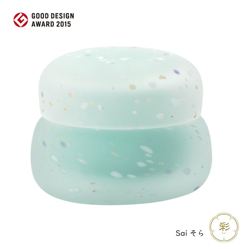 �ڥ��åȥǥ�����ޡۼ긵�����ѥǥ�������ۡ�Sai �̡�����  Ǽ������ ��Ȣ��