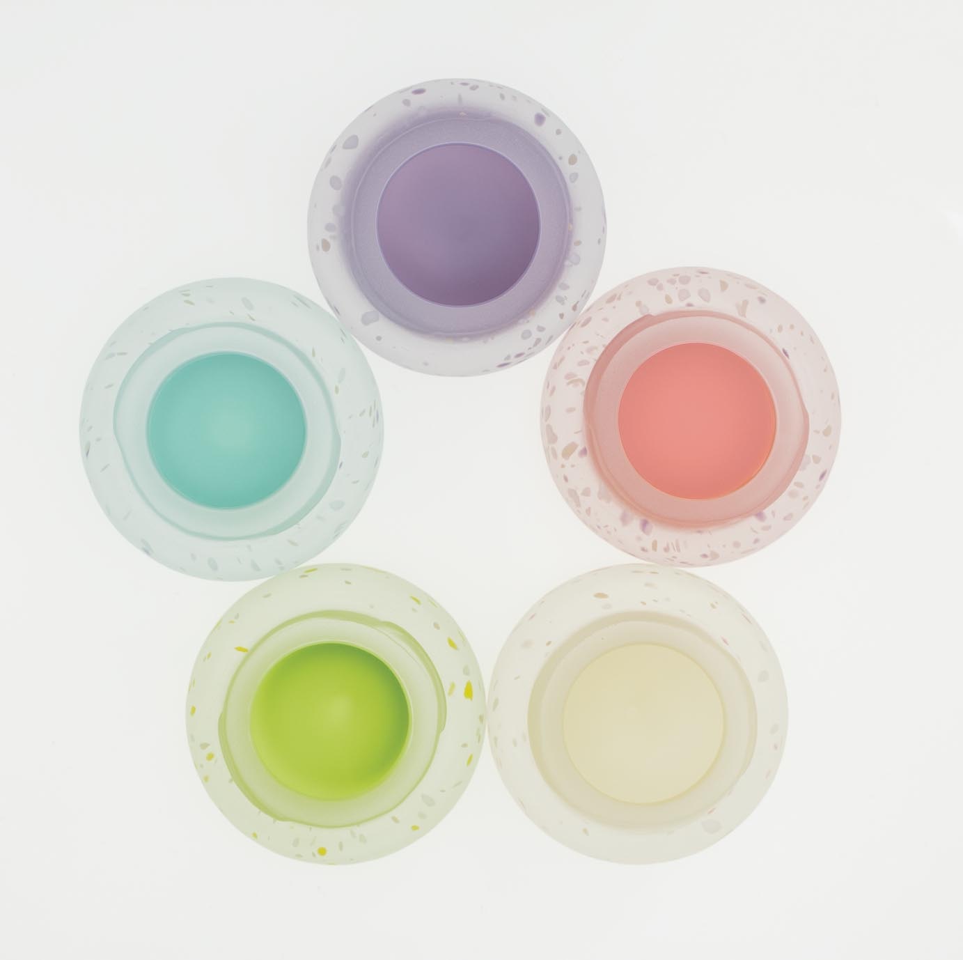 �ڥ��åȥǥ�����ޡۼ긵�����ѥǥ�������ۡ�Sai �̡�����  Ǽ������ ��Ȣ��