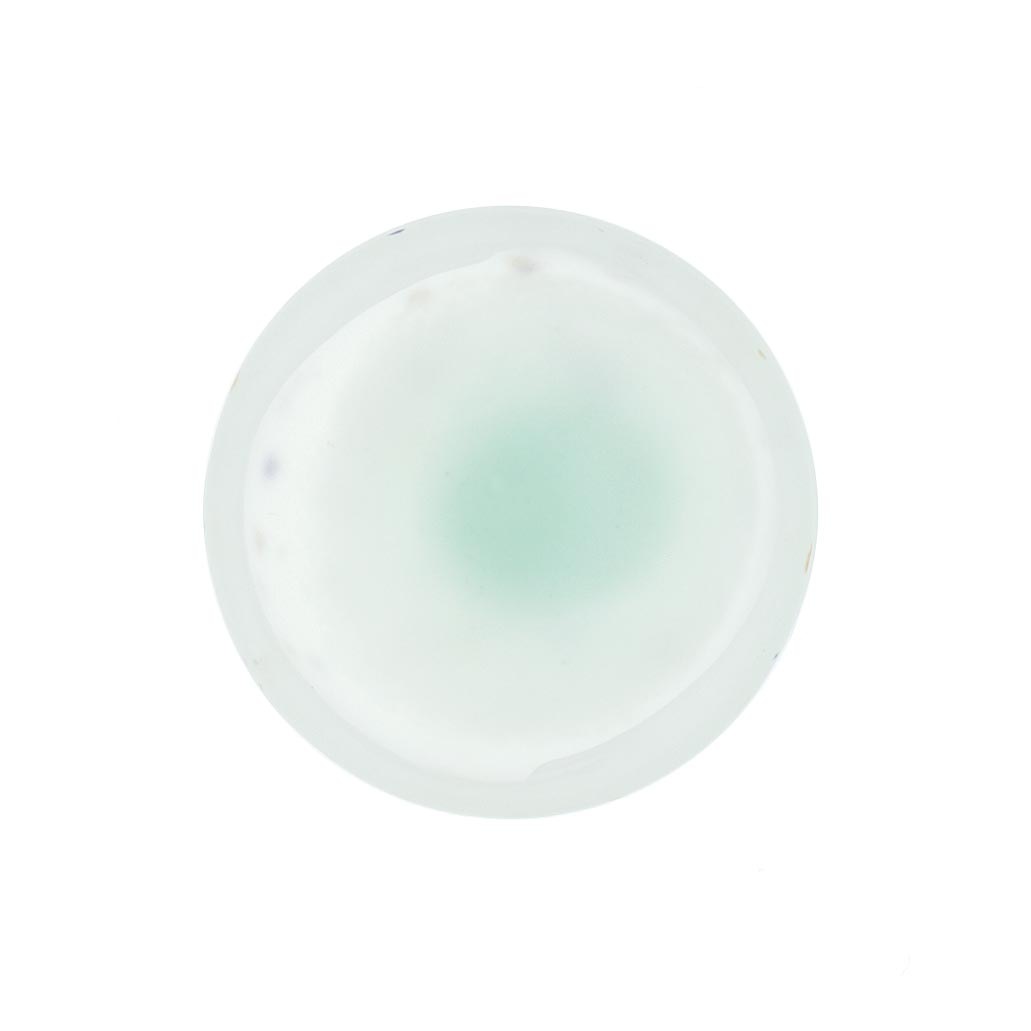 �ڥ��åȥǥ�����ޡۼ긵�����ѥǥ�������ۡ�Sai �̡�����  Ǽ������ ��Ȣ��