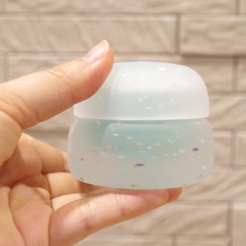 �ڥ��åȥǥ�����ޡۼ긵�����ѥǥ�������ۡ�Sai �̡�����  Ǽ������ ��Ȣ��