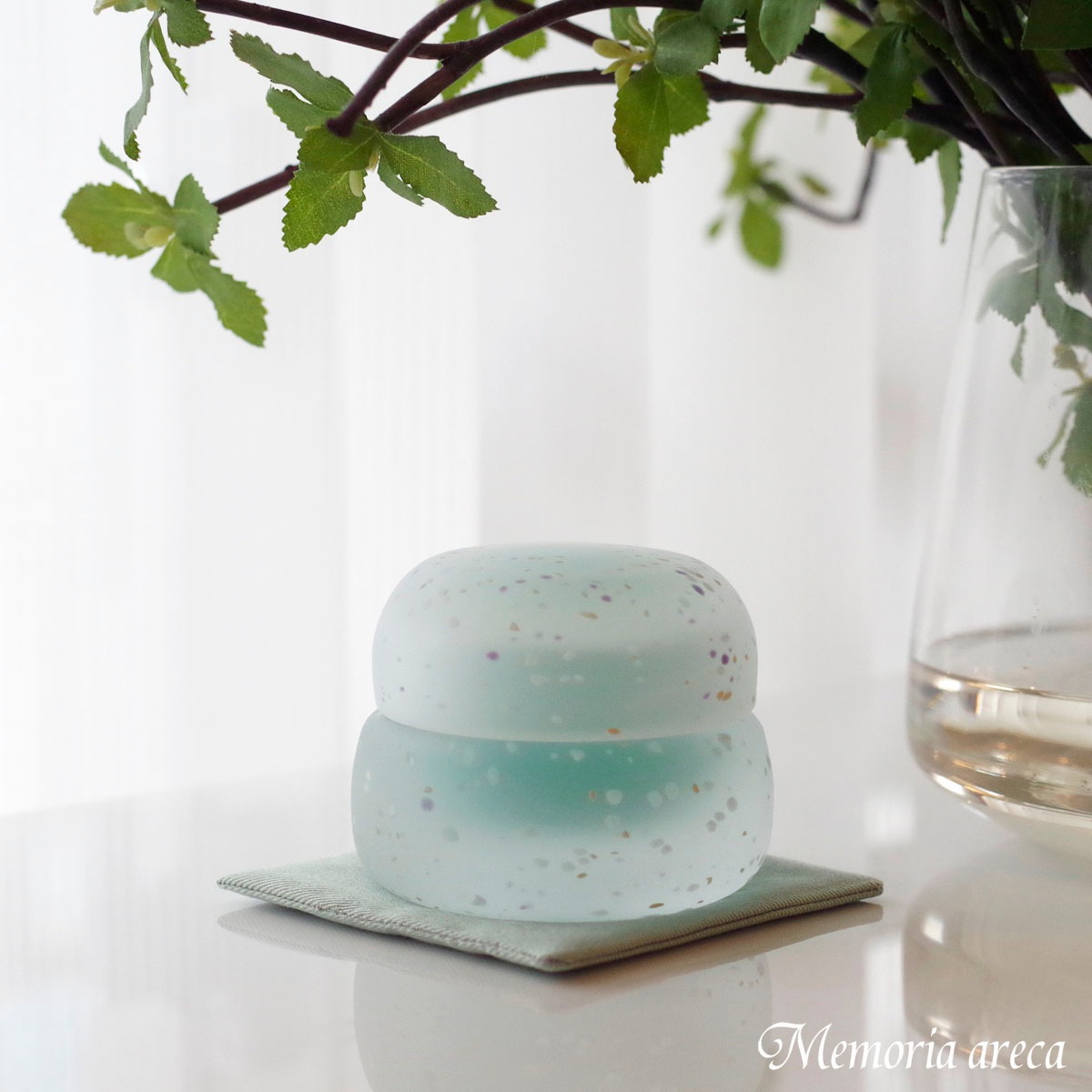 �ڥ��åȥǥ�����ޡۼ긵�����ѥǥ�������ۡ�Sai �̡�����  Ǽ������ ��Ȣ��